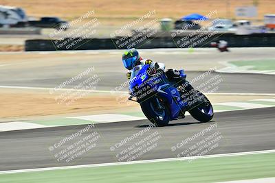 media/Sep-07-2025-TrackXperience (Sun) [[ee17e62fad]]/Level 1/Session 4 (Lower Chicane)/